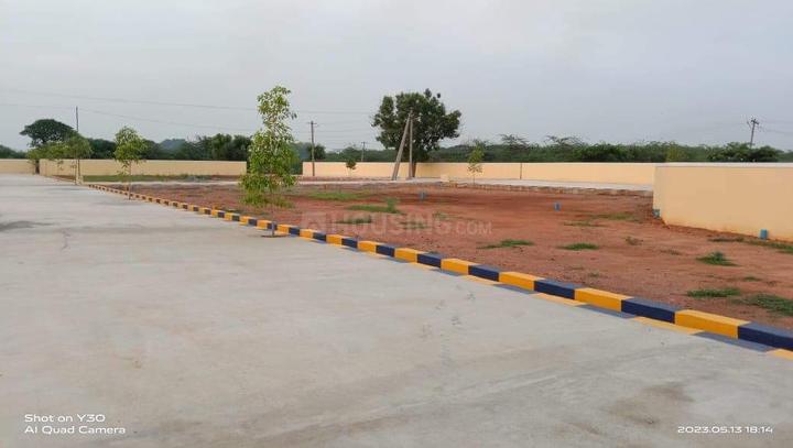 New Residential plots Main Image 1