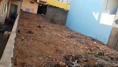Image of 130 Sq.ft Residential Plot / Land for sale in Amberpet, Hyderabad for Rs. 6500000