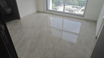 Bedroom Image of 2800 Sq.ft 4.5 BHK Apartment / Flat for sale in Shubh Nirvana, Viman Nagar Pune for Rs. 38500000