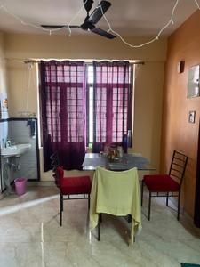 Hall Image of 1500 Sq.ft 3.5 BHK Apartment / Flat for sale in Apna Surya Mansion And Chandrakanta, Patliputra Colony Patna for Rs. 18500000