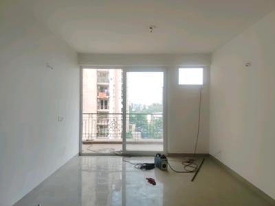 Living Room Image of 1800 Sq.ft 4 BHK Apartment / Flat for sale in Tulip Purple, Sector 69 Gurgaon for Rs. 28500000