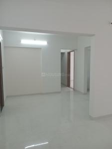Hall Image of 1700 Sq.ft 3 BHK Apartment / Flat for sale in Deccan Gymkhana Pune for Rs. 38500000