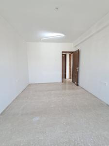 Hall Image of 1466 Sq.ft 3 BHK Apartment / Flat for sale in Bharat Juhu Vikrant Acropolis, Juhu Mumbai for Rs. 73500000