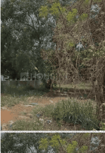Image of 8712 Sq.ft Residential Plot / Land for sale in Madakkathara, Thrissur for Rs. 6200000