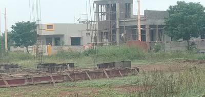 Image of 1456 Sq.ft Residential Plot / Land for sale in Amargol, Hubli for Rs. 4350000