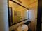 Sholinganallur Bathroom 1