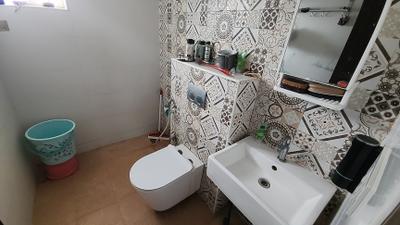 Image of 1069 Sq.ft 2 BHK Apartment / Flat for sale in Myhna Maple, Varthur, Bengaluru for Rs. 13500000