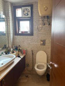 Image of 2250 Sq.ft 6 BHK Independent House for sale in Sector 27, Chandigarh for Rs. 99500000