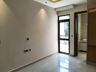 Bedroom Image of 3690 Sq.ft 5 BHK Penthouse for sale in Emaar Palm Terraces Select, Sector 66 Gurgaon for Rs. 67500000
