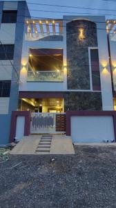 Image of 2100 Sq.ft 4 BHK Independent House for sale in Panduranga Nagar, Guntur for Rs. 13500000
