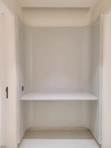Pooja Room Image of 2700 Sq.ft 4 BHK Builder Floor for sale in Green Field Colony Faridabad for Rs. 25000000