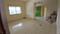 Kumar Corp Priyadarshan Living Room 1