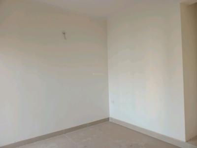 Bedroom Image of 2070 Sq.ft 4 BHK Apartment / Flat for sale in Terrace Homes, Noida Extension Greater Noida for Rs. 16210000