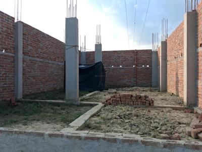 Image of 1350 Sq.ft Residential Plot / Land for sale in Knowledge Park 2, Greater Noida for Rs. 6300000