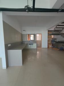 Kitchen Image of 8045 Sq.ft 5 BHK Apartment / Flat for sale in Ambawadi Ahmedabad for Rs. 95000000