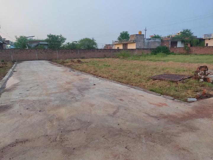 Pal colony jhansi Main Image 1