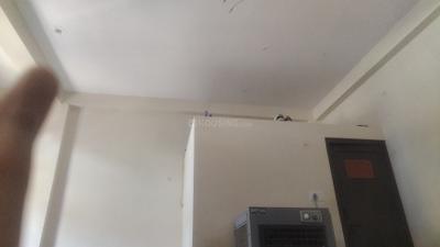 Living Room Image of 900 Sq.ft 1 BHK Apartment / Flat for rent in Subhash Colony Bhopal for Rs. 7000