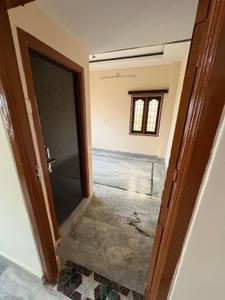 Hall Image of 1200 Sq.ft 2 BHK Independent House for rent in Vanasthalipuram Hyderabad for Rs. 12500