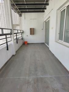 Living Room Image of 5400 Sq.ft 6 BHK Apartment / Flat for sale in ACE Atlantis, Khaja Guda Hyderabad for Rs. 60000000