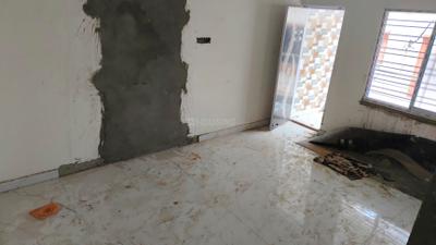 Bedroom Image of 1300 Sq.ft 3 BHK Apartment / Flat for sale in Keshtopur Kolkata for Rs. 5500000