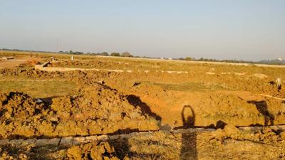 Sundarpada Plot View 2