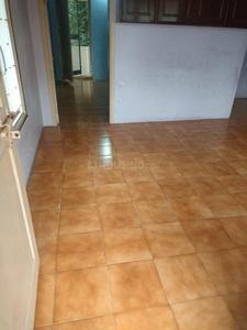 Balcony Image of 1000 Sq.ft 2 BHK Independent House for rent in Pattabhipuram Guntur for Rs. 11000