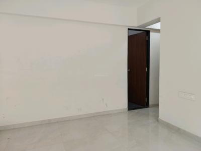 Bedroom Image of 1402 Sq.ft 3 BHK Apartment / Flat for sale in Nicco Residency, Jogeshwari East Mumbai for Rs. 24598000
