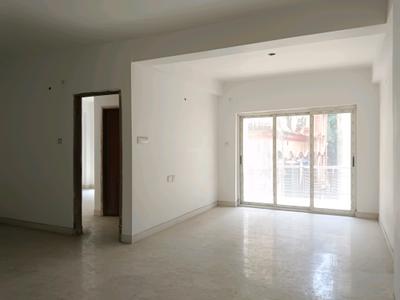 Living Room Image of 2100 Sq.ft 4 BHK Apartment / Flat for sale in Bhuwalka Aishwarya Gardens , Bhowanipore Kolkata for Rs. 40500000