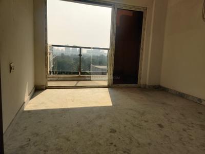 Bedroom Image of 1450 Sq.ft 3 BHK Apartment / Flat for sale in New Town Kolkata for Rs. 10500000