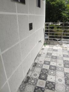 Image of 2600 Sq.ft 4 BHK Apartment / Flat for sale in CGHS Shakti Apartments, Sector 5 Dwarka, New Delhi for Rs. 38500000