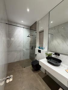 Image of 3250 Sq.ft 4 BHK Apartment / Flat for sale in Nahar Chandi Valley Phase I, Powai, Mumbai for Rs. 89000000