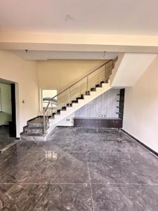 Hall Image of 1600 Sq.ft 3 BHK Villa for sale in Maraimalai Nagar Chennai for Rs. 8200000