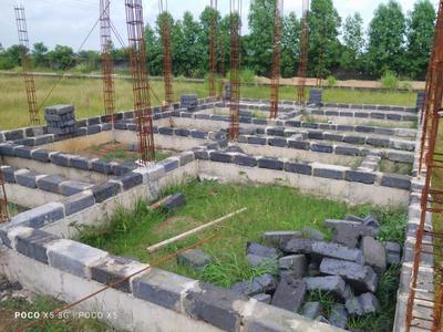 Image of 600 Sq.ft Residential Plot / Land for sale in Singar City, Naya Raipur, Raipur for Rs. 800000