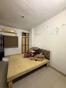 Bedroom Image of 3000 Sq.ft 3 BHK Independent House for sale in L.P.Savani Surat for Rs. 17500000