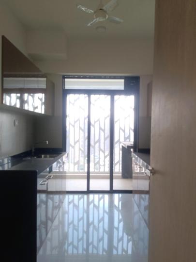 Lodha Woods Main Image 1