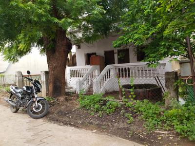 Image of 2000 Sq.ft 2 BHK Independent House for sale in Malkapur, Buldhana for Rs. 7500000
