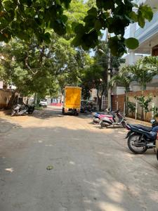 Image of 800 Sq.ft 1 BHK Independent House for rent in Habsiguda, Hyderabad for Rs. 13500