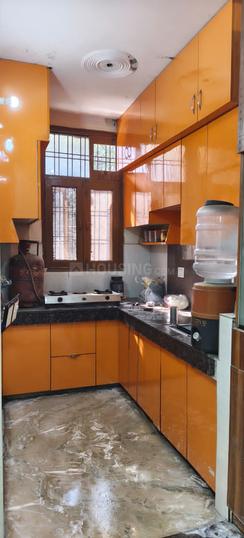 Panchsheel Pebbles Main Image 1