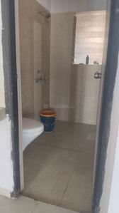 Image of 1250 Sq.ft 2 BHK Apartment / Flat for sale in Kharghar, Navi Mumbai for Rs. 15000000