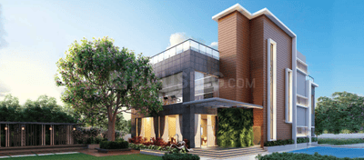 Image of 1406 Sq.ft 3 BHK Apartment / Flat for sale in Dagapur, Siliguri for Rs. 6186400
