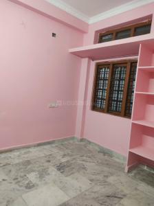Bedroom Image of 1125 Sq.ft 2 BHK Independent House for rent in Beeramguda Sangareddy for Rs. 15000