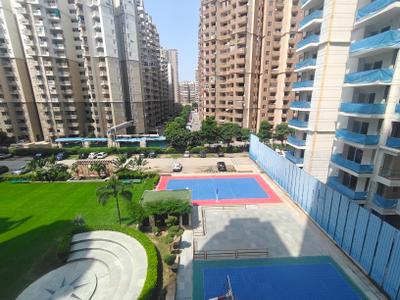 Image of 1726 Sq.ft 3 BHK Apartment / Flat for sale in Griha Pravesh, Sector 77, Noida for Rs. 22000000