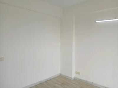 Bedroom Image of 2100 Sq.ft 4 BHK Apartment / Flat for rent in CHD Avenue 71, Sector 72 Gurgaon for Rs. 55000