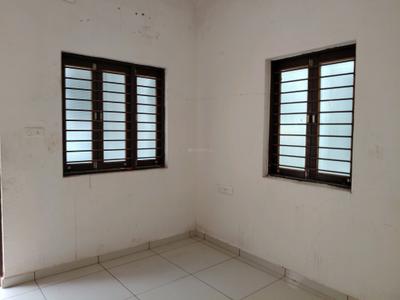 Bedroom Image of 2050 Sq.ft 5 BHK Villa for sale in Galaxy Homes, Kathwada Ahmedabad for Rs. 42500000