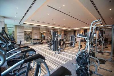Image of 1830 Sq.ft 3 BHK Apartment / Flat for sale in Paras Irene, Sector 70A, Gurgaon for Rs. 25000000