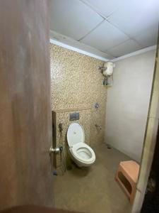 Image of 1161 Sq.ft 2 BHK Apartment / Flat for sale in Lodha Palava Downtown, Palava Phase 2, Thane for Rs. 7800000