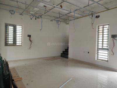 Bedroom Image of 2000 Sq.ft 4 BHK Villa for sale in Sithalapakkam Chennai for Rs. 14000000