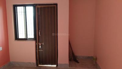Bedroom Image of 450 Sq.ft 2 BHK Builder Floor for rent in Ektapuram Patna for Rs. 5000