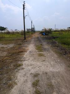 Image of 2880 Sq.ft Residential Plot / Land for sale in Joka, Kolkata for Rs. 999997