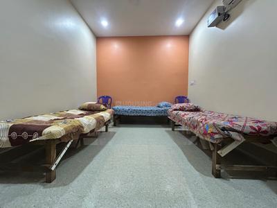 Image of Sidhartha Bhawan in Kharabela Nagar, Bhubaneswar 